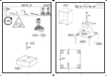 Предварительный просмотр 46 страницы Rauch Noosa M1521 Assembly Instructions Manual