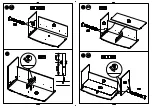 Предварительный просмотр 15 страницы Rauch Noosa M1700 Assembly Instructions Manual