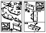 Предварительный просмотр 19 страницы Rauch Noosa M1700 Assembly Instructions Manual