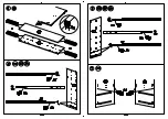 Предварительный просмотр 20 страницы Rauch Noosa M1700 Assembly Instructions Manual