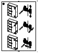 Предварительный просмотр 9 страницы Rauch Noosa M1767 Assembly Instructions Manual