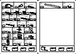 Предварительный просмотр 5 страницы Rauch Orange M2584 Assembly Instructions Manual