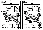 Предварительный просмотр 6 страницы Rauch Orange M2584 Assembly Instructions Manual