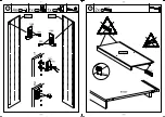 Предварительный просмотр 7 страницы Rauch Orange M2584 Assembly Instructions Manual