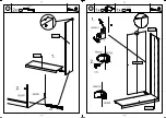 Предварительный просмотр 8 страницы Rauch Orange M2584 Assembly Instructions Manual