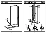 Предварительный просмотр 9 страницы Rauch Orange M2584 Assembly Instructions Manual