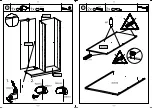 Предварительный просмотр 10 страницы Rauch Orange M2584 Assembly Instructions Manual