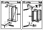 Предварительный просмотр 11 страницы Rauch Orange M2584 Assembly Instructions Manual