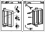 Предварительный просмотр 12 страницы Rauch Orange M2584 Assembly Instructions Manual