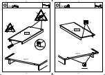 Предварительный просмотр 13 страницы Rauch Orange M2584 Assembly Instructions Manual