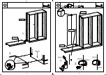 Предварительный просмотр 14 страницы Rauch Orange M2584 Assembly Instructions Manual