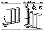 Предварительный просмотр 15 страницы Rauch Orange M2584 Assembly Instructions Manual