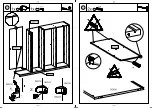 Предварительный просмотр 16 страницы Rauch Orange M2584 Assembly Instructions Manual