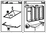 Предварительный просмотр 17 страницы Rauch Orange M2584 Assembly Instructions Manual