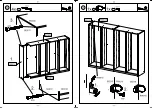 Предварительный просмотр 18 страницы Rauch Orange M2584 Assembly Instructions Manual