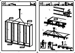 Предварительный просмотр 19 страницы Rauch Orange M2584 Assembly Instructions Manual