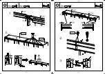 Предварительный просмотр 20 страницы Rauch Orange M2584 Assembly Instructions Manual