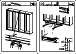 Предварительный просмотр 22 страницы Rauch Orange M2584 Assembly Instructions Manual