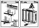 Предварительный просмотр 23 страницы Rauch Orange M2584 Assembly Instructions Manual