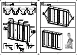 Предварительный просмотр 24 страницы Rauch Orange M2584 Assembly Instructions Manual