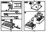 Preview for 10 page of Rauch ORANGE Potsdam Assembly Instructions Manual