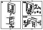 Preview for 14 page of Rauch ORANGE Potsdam Assembly Instructions Manual