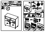 Preview for 17 page of Rauch ORANGE Potsdam Assembly Instructions Manual