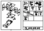 Preview for 18 page of Rauch ORANGE Potsdam Assembly Instructions Manual