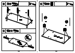 Preview for 20 page of Rauch ORANGE Potsdam Assembly Instructions Manual