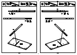 Preview for 21 page of Rauch ORANGE Potsdam Assembly Instructions Manual