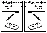 Preview for 22 page of Rauch ORANGE Potsdam Assembly Instructions Manual