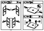 Preview for 23 page of Rauch ORANGE Potsdam Assembly Instructions Manual