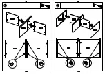 Preview for 24 page of Rauch ORANGE Potsdam Assembly Instructions Manual