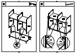 Preview for 25 page of Rauch ORANGE Potsdam Assembly Instructions Manual