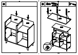 Preview for 26 page of Rauch ORANGE Potsdam Assembly Instructions Manual