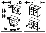 Preview for 27 page of Rauch ORANGE Potsdam Assembly Instructions Manual