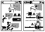 Preview for 30 page of Rauch ORANGE Potsdam Assembly Instructions Manual