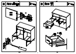 Preview for 31 page of Rauch ORANGE Potsdam Assembly Instructions Manual