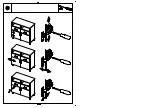 Preview for 32 page of Rauch ORANGE Potsdam Assembly Instructions Manual