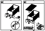 Preview for 39 page of Rauch ORANGE Potsdam Assembly Instructions Manual