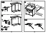 Preview for 73 page of Rauch ORANGE Potsdam Assembly Instructions Manual