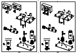 Preview for 76 page of Rauch ORANGE Potsdam Assembly Instructions Manual