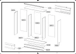 Preview for 5 page of Rauch Orias AC202.06Y1 Assembly Instructions Manual