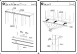 Preview for 15 page of Rauch Orias AC202.06Y1 Assembly Instructions Manual