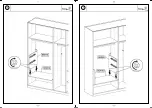 Preview for 22 page of Rauch Orias AC202.06Y1 Assembly Instructions Manual