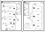 Preview for 28 page of Rauch Orias AC202.06Y1 Assembly Instructions Manual