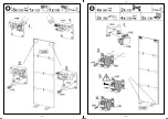 Preview for 33 page of Rauch Orias AC202.06Y1 Assembly Instructions Manual