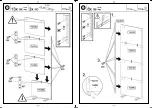 Preview for 37 page of Rauch Orias AC202.06Y1 Assembly Instructions Manual