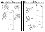 Preview for 38 page of Rauch Orias AC202.06Y1 Assembly Instructions Manual