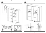 Preview for 39 page of Rauch Orias AC202.06Y1 Assembly Instructions Manual